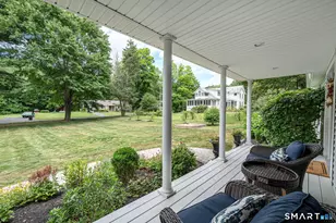 73 School St, Avon, CT 06001 - Photo 5