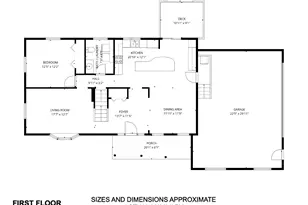73 School St, Avon, CT 06001 - Photo 31