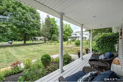 73 School Street, Avon, CT 06001 - Photo 7