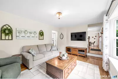 73 School Street, Avon, CT 06001 - Photo 15