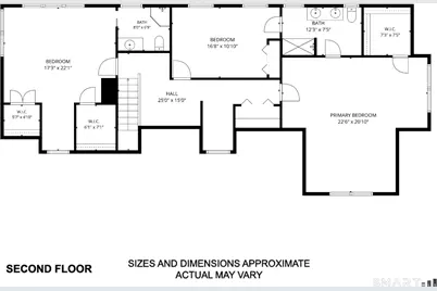 73 School Street, Avon, CT 06001 - Photo 35