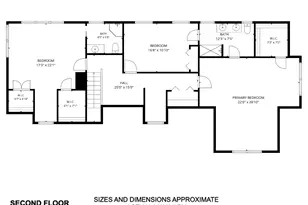 73 School St, Avon, CT 06001 - Photo 35