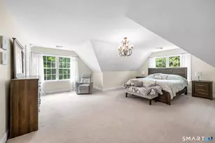 73 School St, Avon, CT 06001 - Photo 21