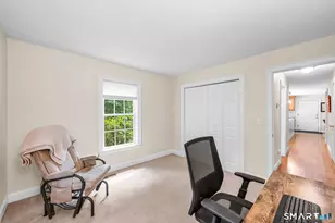 73 School St, Avon, CT 06001 - Photo 19