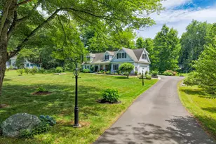 73 School St, Avon, CT 06001 - Photo 1