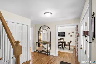 73 School St, Avon, CT 06001 - Photo 7