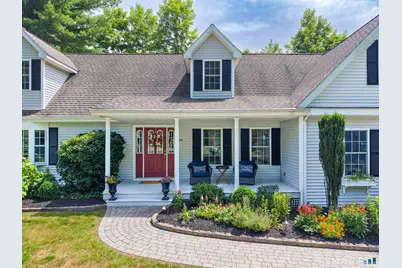 73 School Street, Avon, CT 06001 - Photo 3