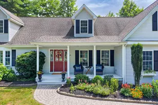 73 School St, Avon, CT 06001 - Photo 3
