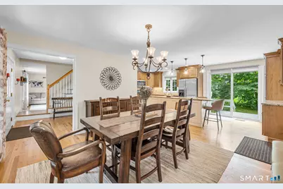 73 School Street, Avon, CT 06001 - Photo 15