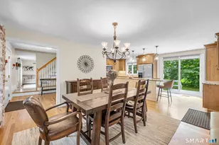 73 School St, Avon, CT 06001 - Photo 15