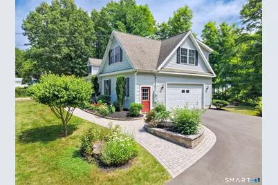 73 School Street, Avon, CT 06001 - Photo 5