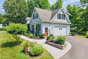 73 School St, Avon, CT 06001 - Photo 5
