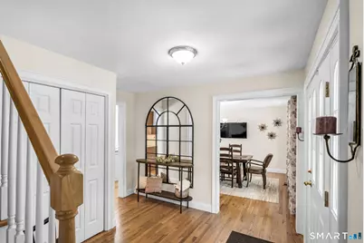 73 School Street, Avon, CT 06001 - Photo 9