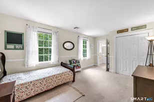 73 School St, Avon, CT 06001 - Photo 23