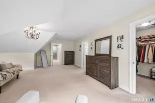 73 School St, Avon, CT 06001 - Photo 27