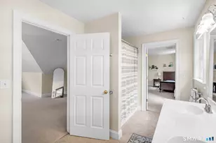 73 School St, Avon, CT 06001 - Photo 23