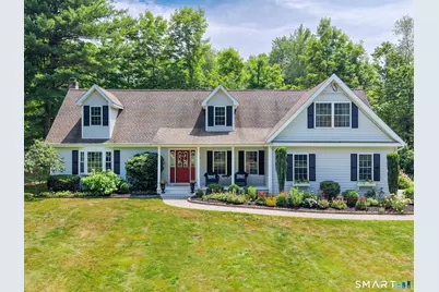 73 School Street, Avon, CT 06001 - Photo 1