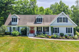 73 School St, Avon, CT 06001 - Photo 1