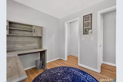 252 Cow Hill Road, Clinton, CT 06413 - Photo 29