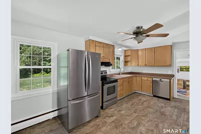 252 Cow Hill Road, Clinton, CT 06413 - Photo 17
