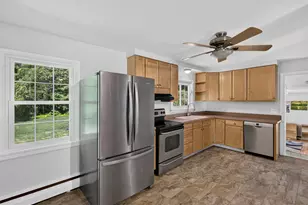 252 Cow Hill Rd, Clinton, CT 06413 - Photo 17