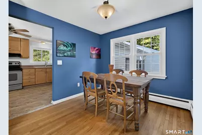252 Cow Hill Road, Clinton, CT 06413 - Photo 5