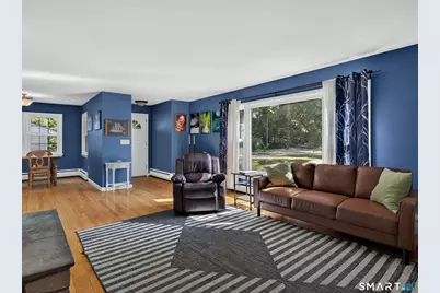 252 Cow Hill Road, Clinton, CT 06413 - Photo 11