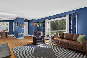 252 Cow Hill Rd, Clinton, CT 06413 - Photo 11