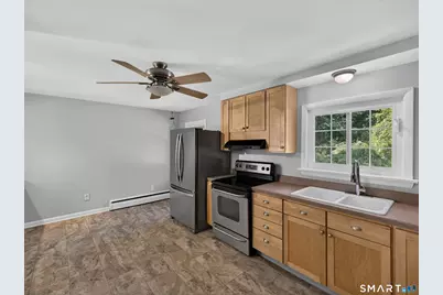 252 Cow Hill Road, Clinton, CT 06413 - Photo 13
