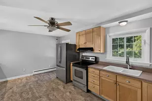 252 Cow Hill Rd, Clinton, CT 06413 - Photo 13