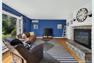 252 Cow Hill Road, Clinton, CT 06413 - Photo 9