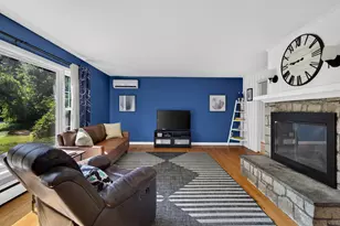 252 Cow Hill Rd, Clinton, CT 06413 - Photo 9