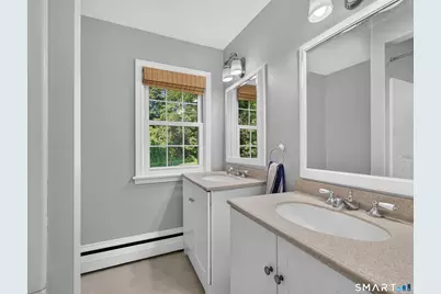 252 Cow Hill Road, Clinton, CT 06413 - Photo 19