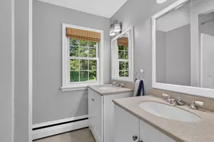 252 Cow Hill Rd, Clinton, CT 06413 - Photo 19