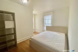 85 Clark St, New Haven, CT 06511 - Photo 7