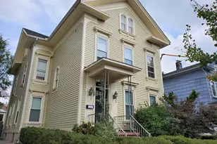 85 Clark St, New Haven, CT 06511 - Photo 1