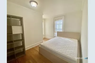 85 Clark Street #2, New Haven, CT 06511 - Photo 3
