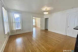 85 Clark St, New Haven, CT 06511 - Photo 9