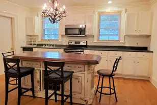 85 Clark St, New Haven, CT 06511 - Photo 3