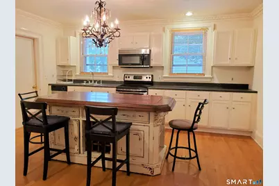 85 Clark Street #2, New Haven, CT 06511 - Photo 7