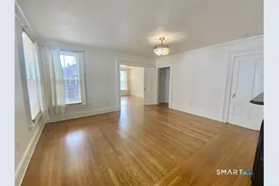 85 Clark Street #2, New Haven, CT 06511 - Photo 5