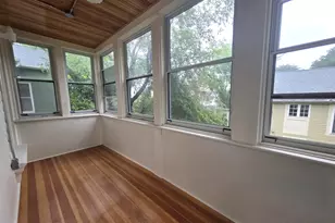85 Clark St, New Haven, CT 06511 - Photo 5