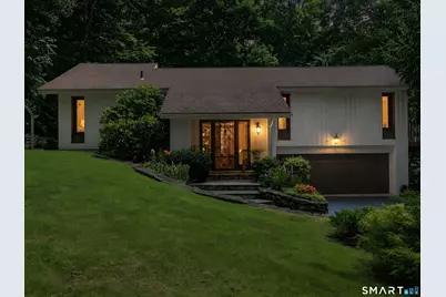 270 Bound Line Road, Wolcott, CT 06716 - Photo 3