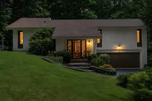 270 Bound Line Rd, Wolcott, CT 06716 - Photo 3
