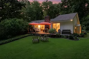 270 Bound Line Rd, Wolcott, CT 06716 - Photo 5