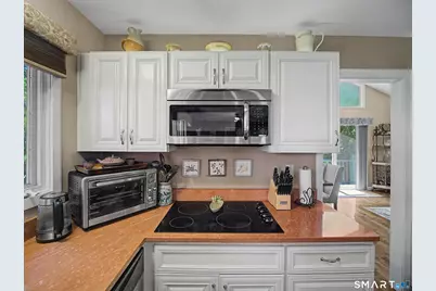 270 Bound Line Road, Wolcott, CT 06716 - Photo 13