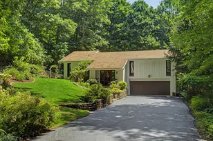 270 Bound Line Rd, Wolcott, CT 06716 - Photo 3