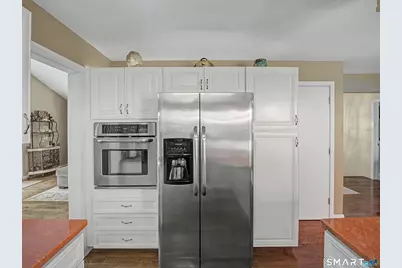 270 Bound Line Road, Wolcott, CT 06716 - Photo 15