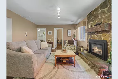 270 Bound Line Road, Wolcott, CT 06716 - Photo 9