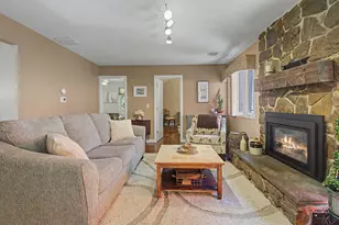 270 Bound Line Rd, Wolcott, CT 06716 - Photo 9